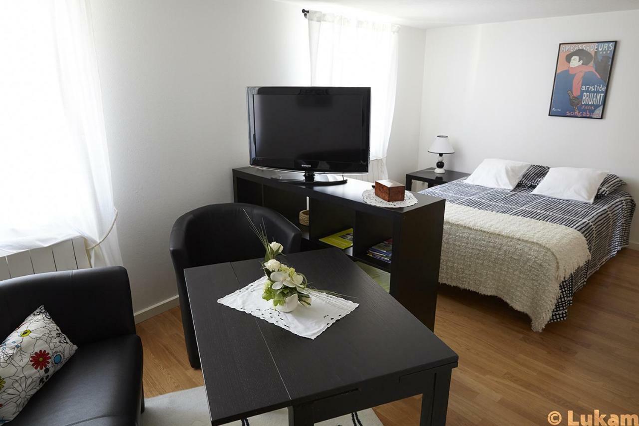 Maison D'Hotes La Ferme Pierre*** Donnenheim المظهر الخارجي الصورة