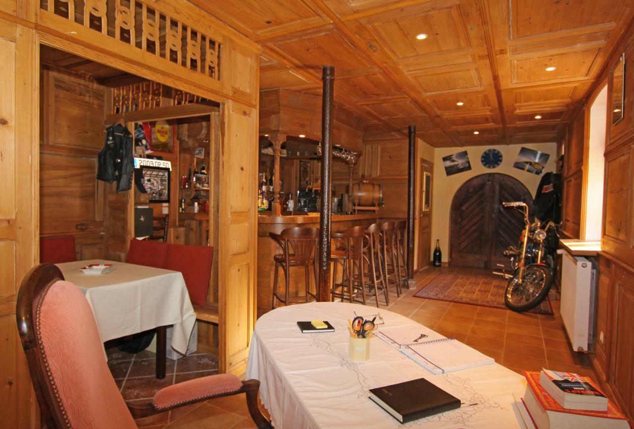 Maison D'Hotes La Ferme Pierre*** Donnenheim المظهر الخارجي الصورة
